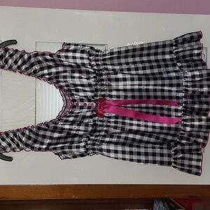 La Senza Y2K babydoll